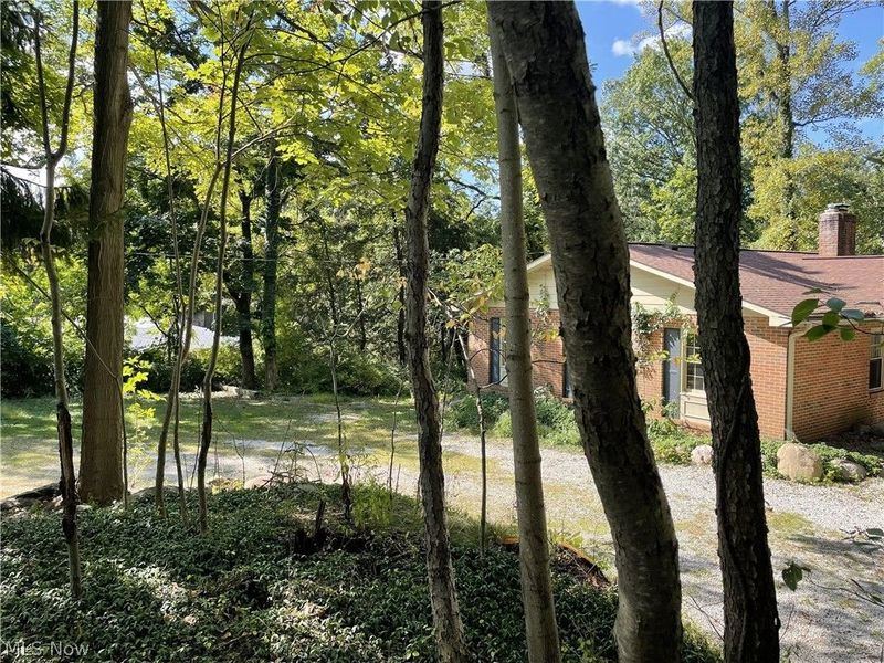 3050 State Road, Cuyahoga Falls, OH 44223 Photo 39