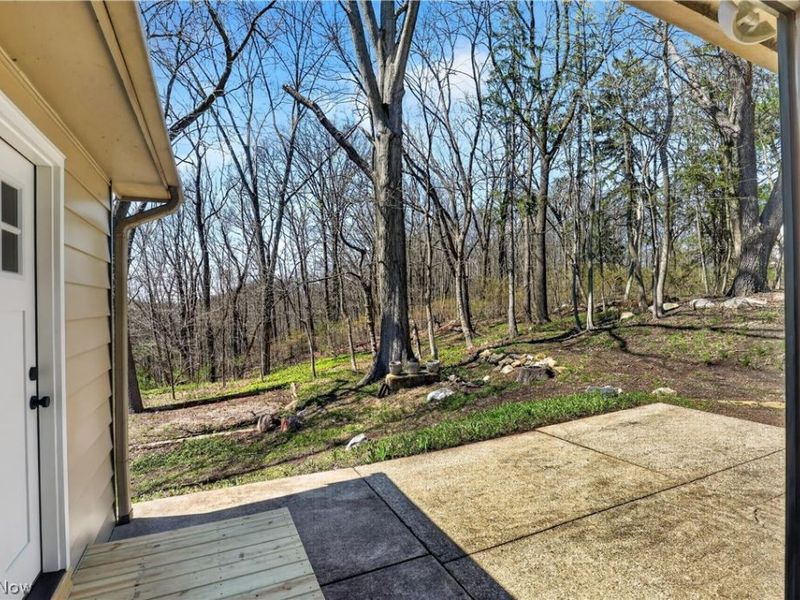 3050 State Road, Cuyahoga Falls, OH 44223 Photo 4