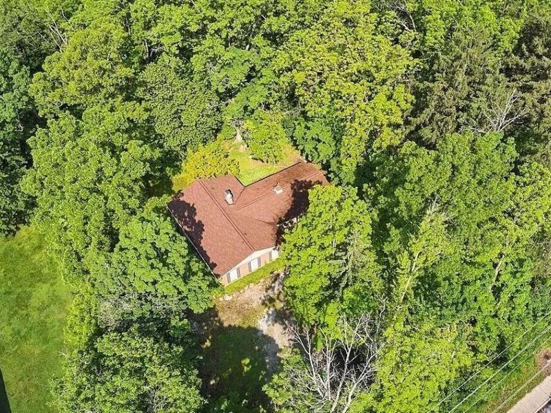 3050 State Road, Cuyahoga Falls, OH 44223 Photo 42