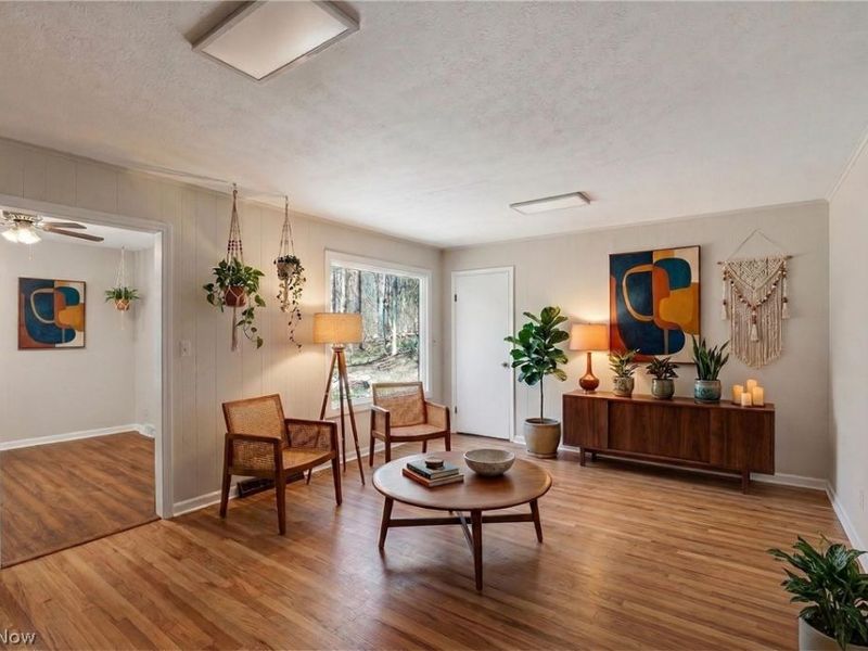 3050 State Road, Cuyahoga Falls, OH 44223 Photo 5