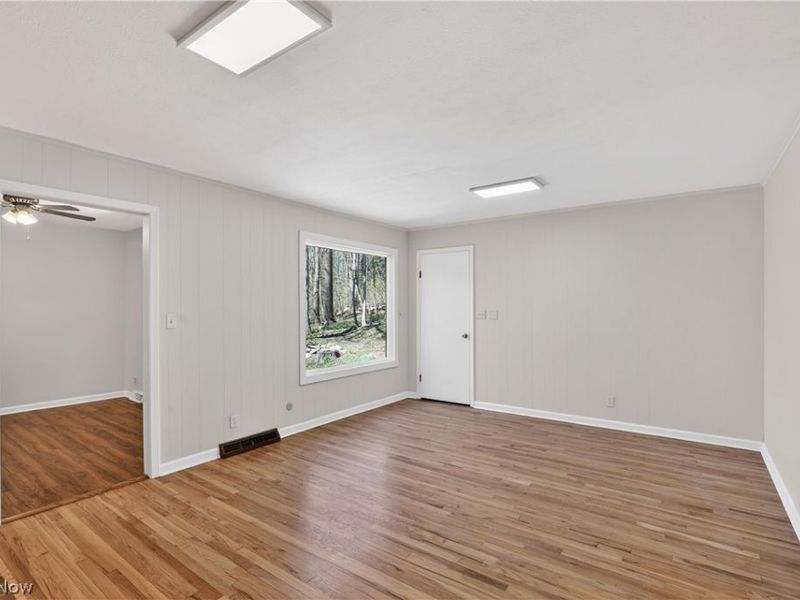 3050 State Road, Cuyahoga Falls, OH 44223 Photo 6