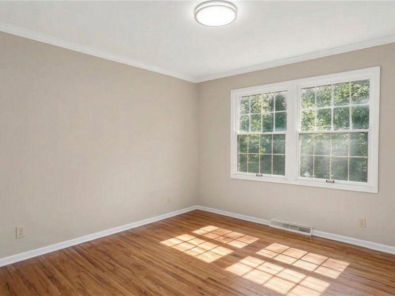 3050 State Road, Cuyahoga Falls, OH 44223 Photo 7