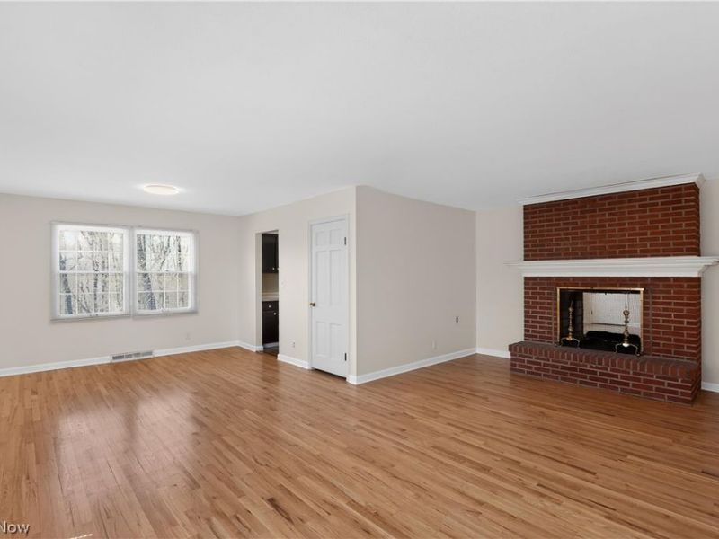 3050 State Road, Cuyahoga Falls, OH 44223 Photo 7