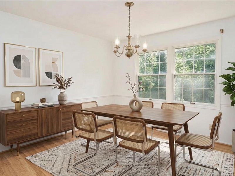 3050 State Road, Cuyahoga Falls, OH 44223 Photo 8