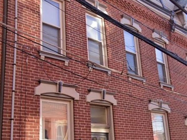 196 37th St , Pittsburgh, PA 15201