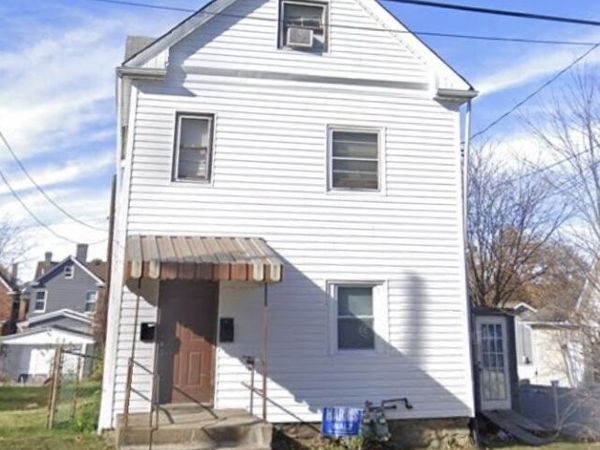 249 E 15th Ave , Unit 2, Homestead, PA 15120