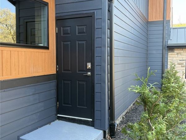 775 Freeport Rd , Cheswick, PA 15024