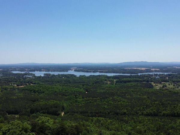 436 County Road 674, Sand Rock, AL 35983