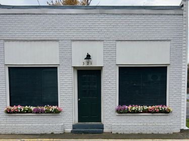 321 Main Street, Science Hill, KY 42553