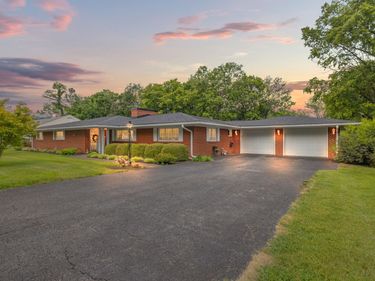 555 Ohara Drive, Danville, KY 40422