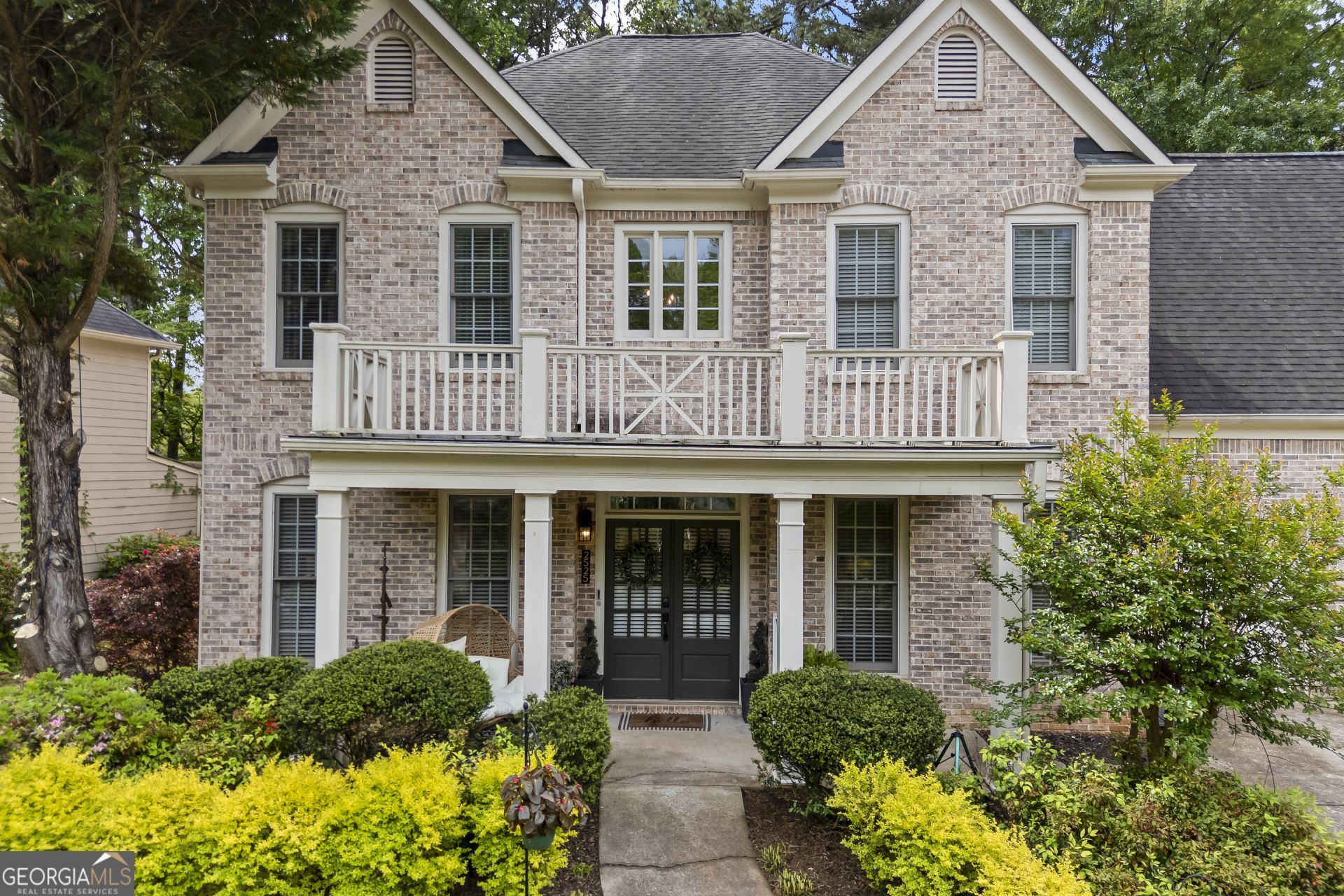 2525 Wild Iris Lane, Dacula, GA 30019 Main Photo