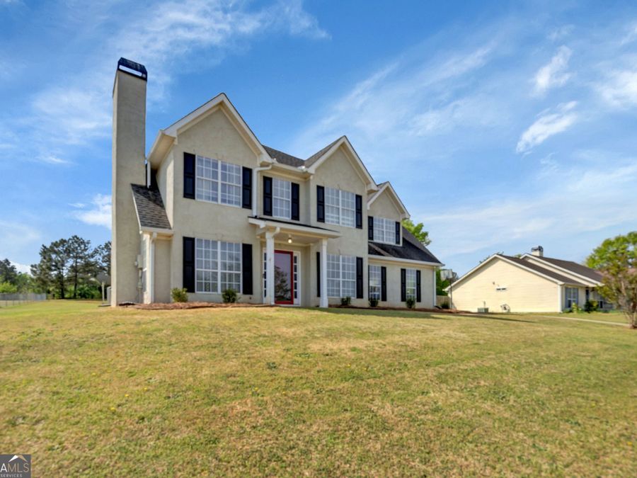 Property Image 32