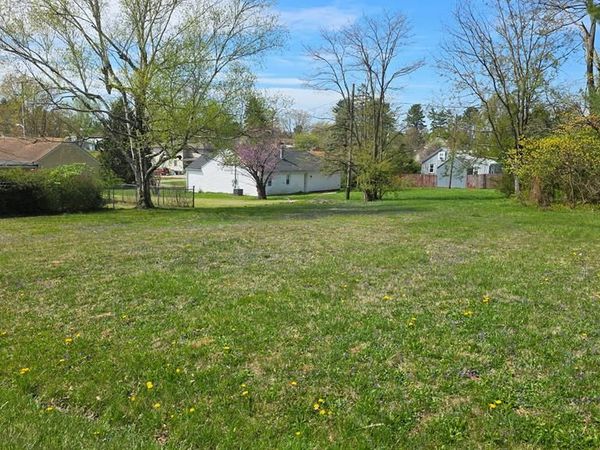 326 Oak Lane, Chillicothe, OH 45601