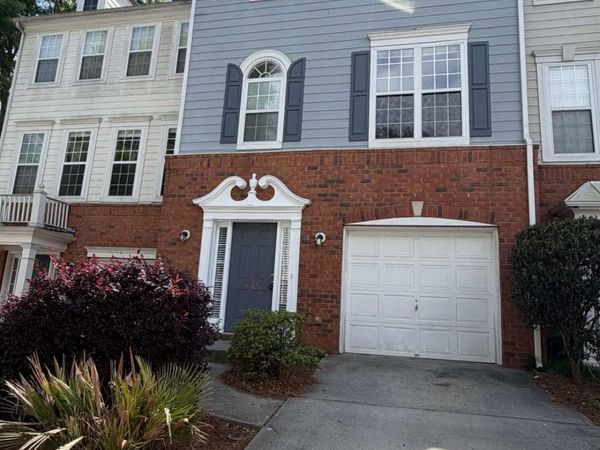 4012 Howell Park Road, Duluth, GA 30096