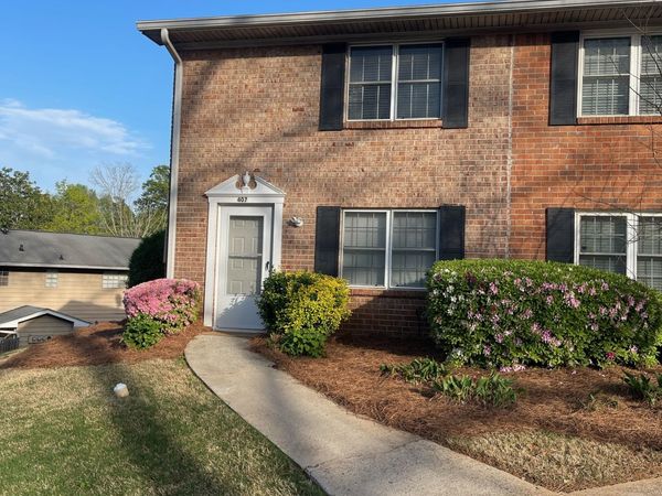 407 Northdale Court, Lawrenceville, GA 30046