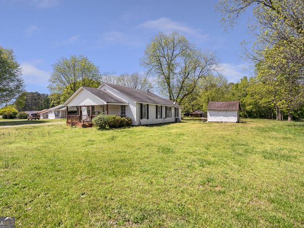 603 Webb Gin House Road, Lawrenceville, GA 30045