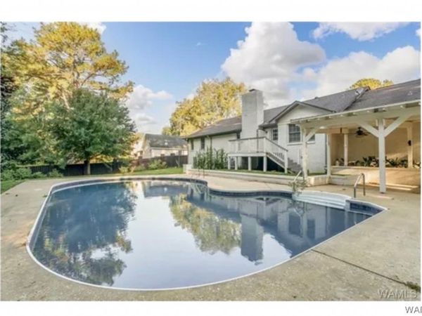 403 23rd Street N, Tuscaloosa, AL 35406