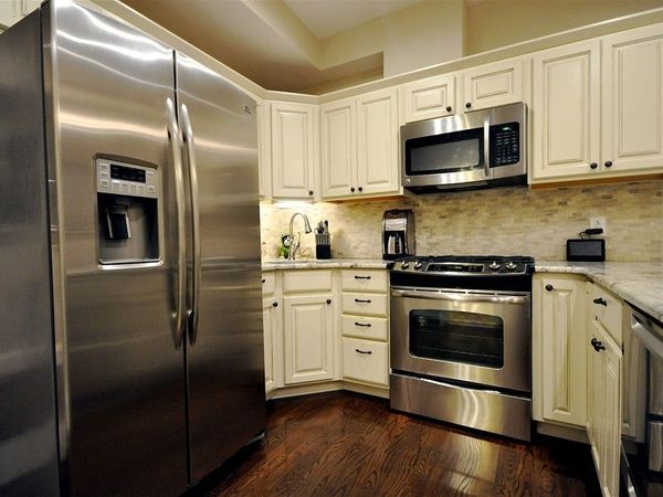 591 Beacon Street, Unit G, Boston, MA 02215