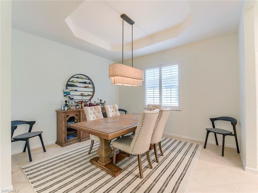 10452 Autumn Breeze Dr, Unit 201, Estero, FL 34135 Photo