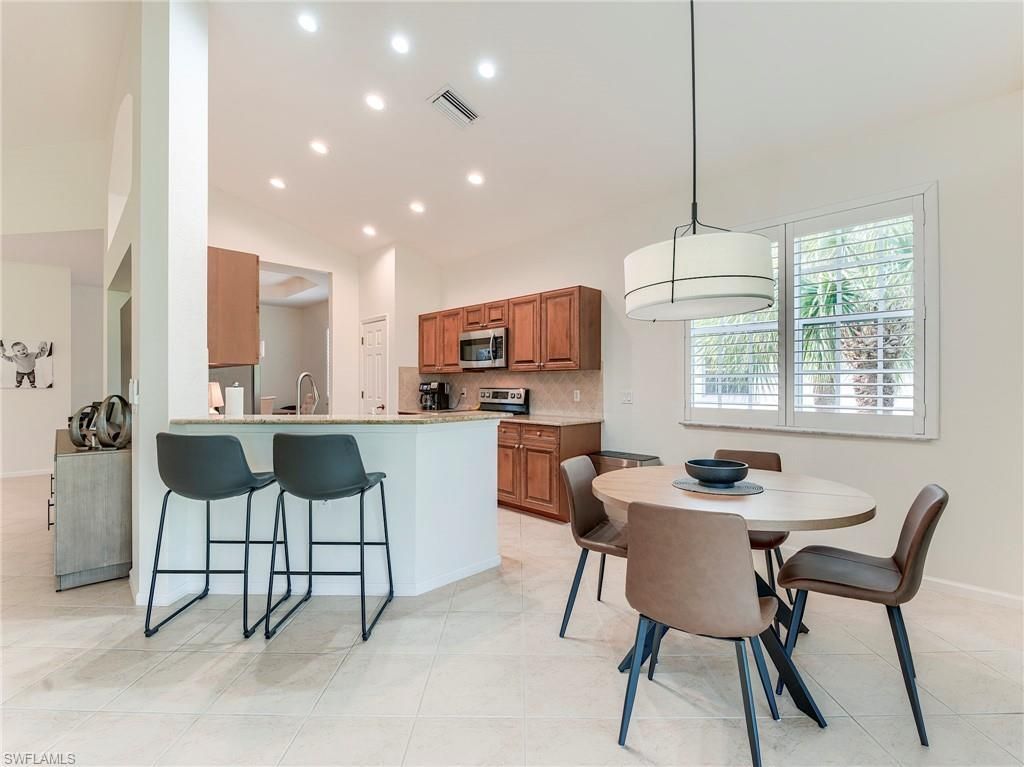 10452 Autumn Breeze Dr, Unit 201, Estero, FL 34135 Photo