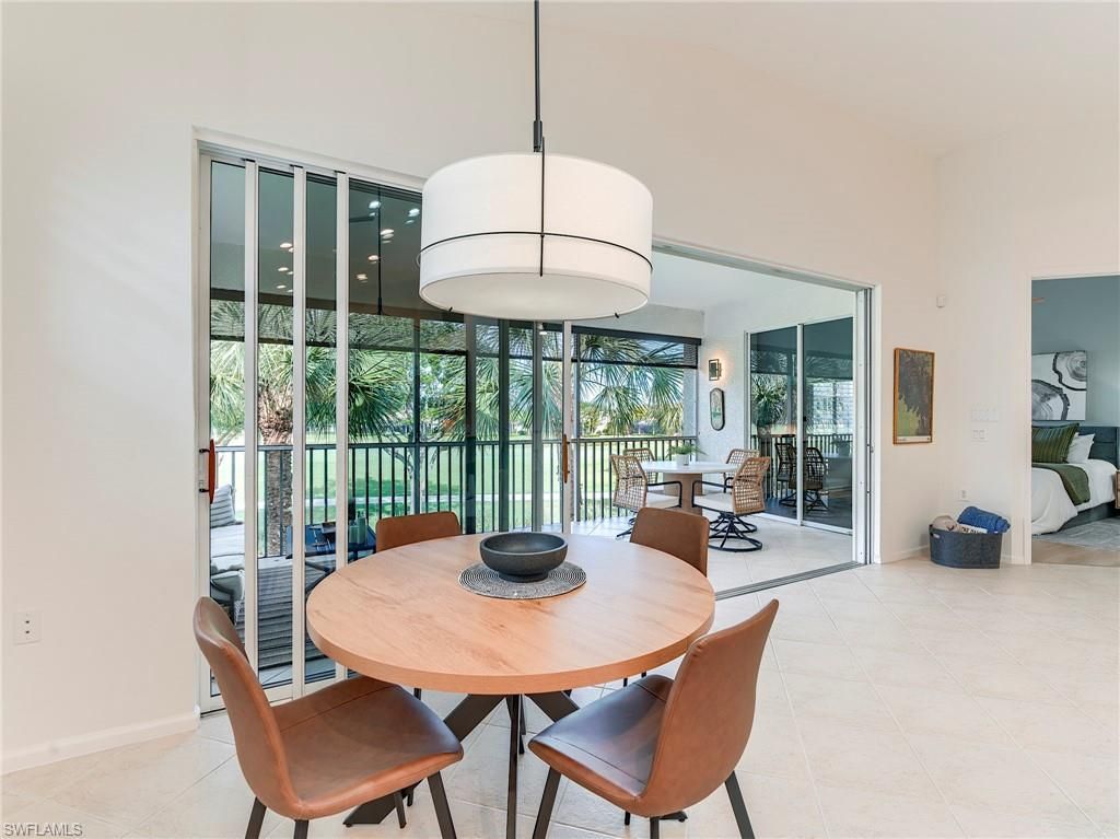 10452 Autumn Breeze Dr, Unit 201, Estero, FL 34135 Photo