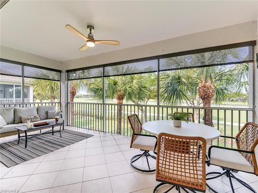 10452 Autumn Breeze Dr, Unit 201, Estero, FL 34135 Photo