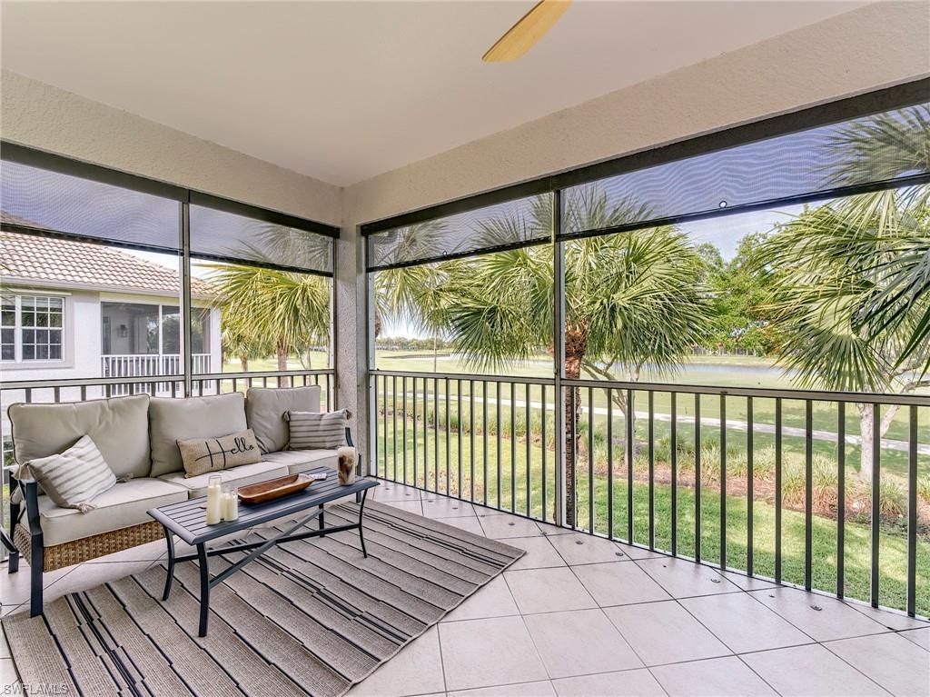 10452 Autumn Breeze Dr, Unit 201, Estero, FL 34135 Photo