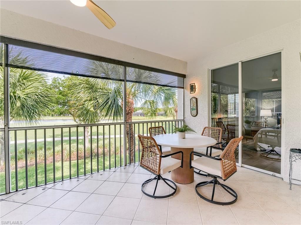 10452 Autumn Breeze Dr, Unit 201, Estero, FL 34135 Photo