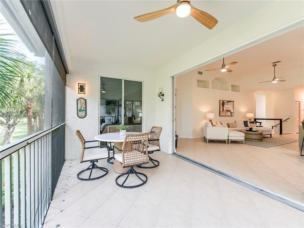 10452 Autumn Breeze Dr, Unit 201, Estero, FL 34135 Photo