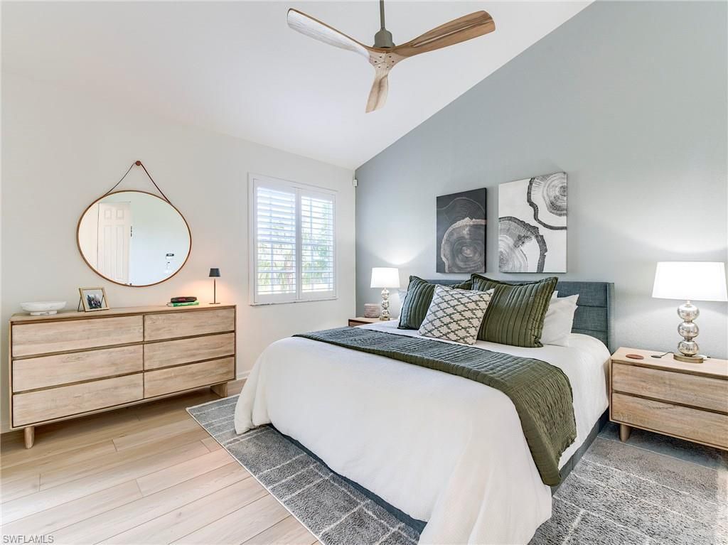 10452 Autumn Breeze Dr, Unit 201, Estero, FL 34135 Photo