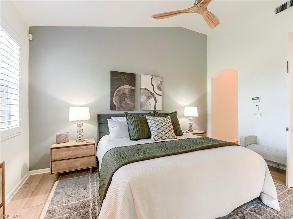 10452 Autumn Breeze Dr, Unit 201, Estero, FL 34135 Photo