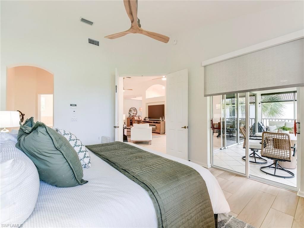 10452 Autumn Breeze Dr, Unit 201, Estero, FL 34135 Photo