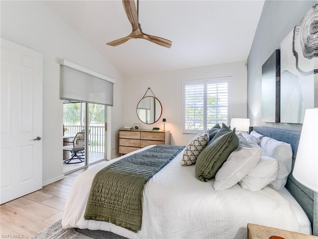 10452 Autumn Breeze Dr, Unit 201, Estero, FL 34135 Photo