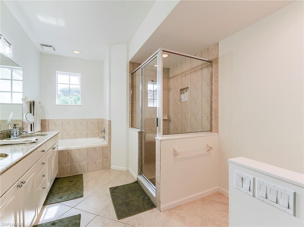 10452 Autumn Breeze Dr, Unit 201, Estero, FL 34135 Photo