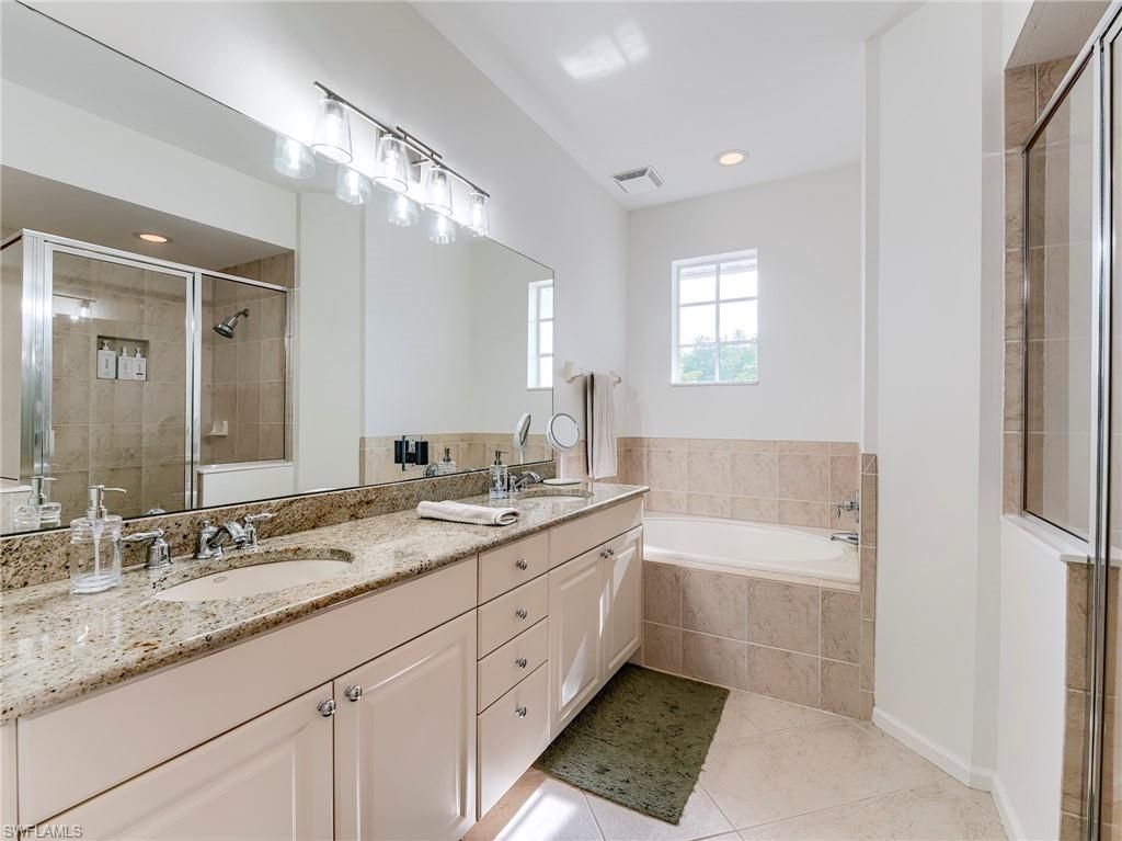 10452 Autumn Breeze Dr, Unit 201, Estero, FL 34135 Photo