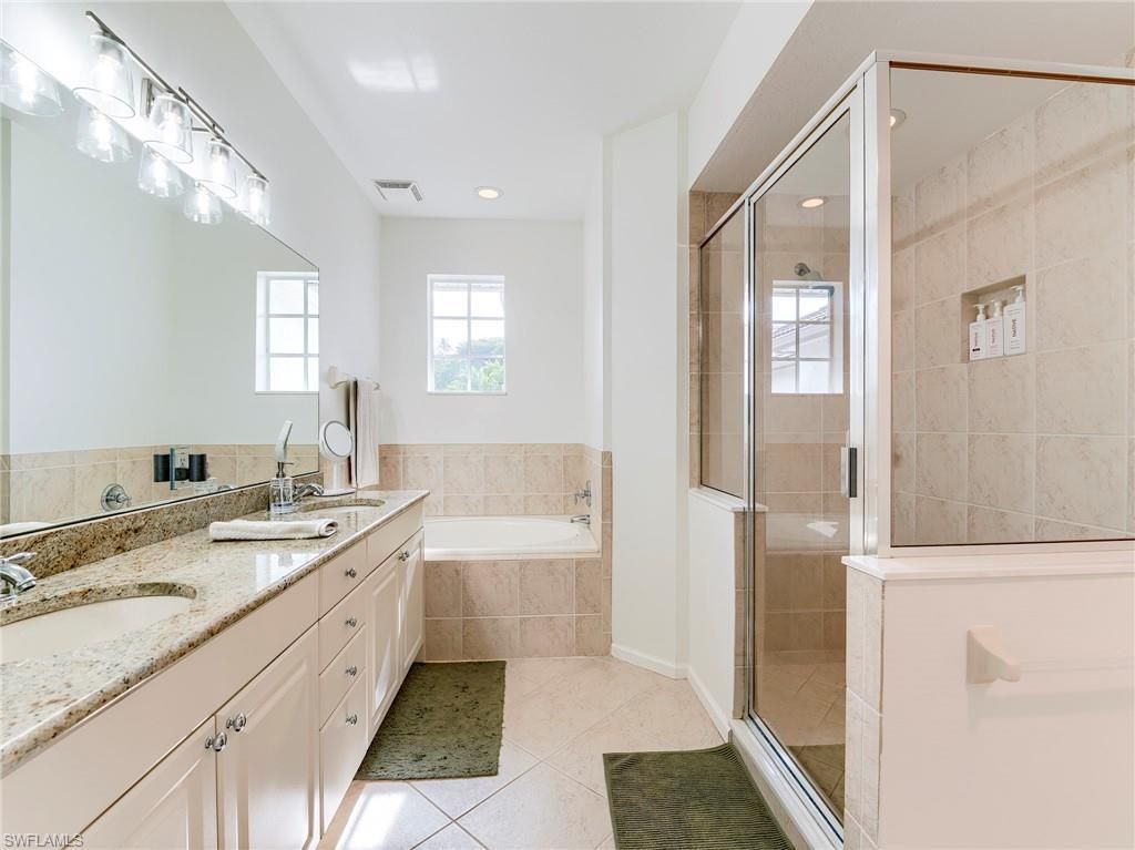 10452 Autumn Breeze Dr, Unit 201, Estero, FL 34135 Photo