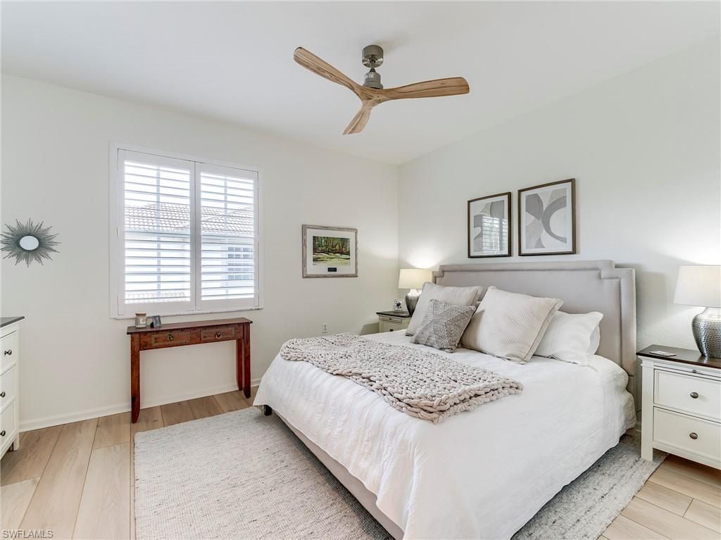 10452 Autumn Breeze Dr, Unit 201, Estero, FL 34135 Photo