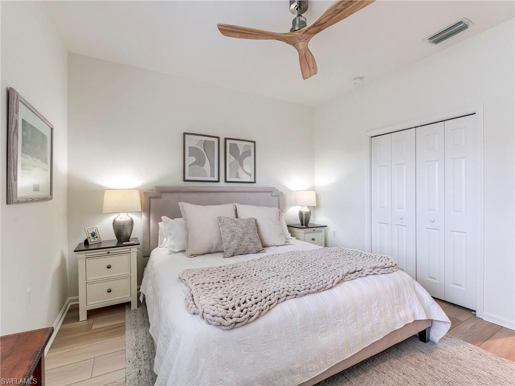 10452 Autumn Breeze Dr, Unit 201, Estero, FL 34135 Photo