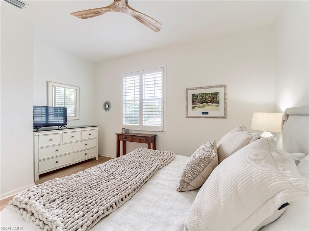 10452 Autumn Breeze Dr, Unit 201, Estero, FL 34135 Photo