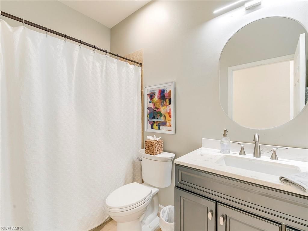 10452 Autumn Breeze Dr, Unit 201, Estero, FL 34135 Photo