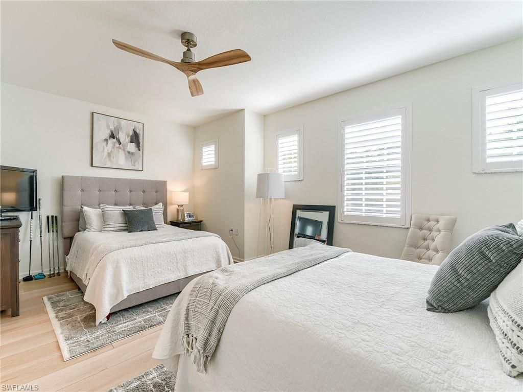 10452 Autumn Breeze Dr, Unit 201, Estero, FL 34135 Photo