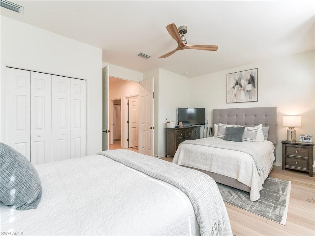 10452 Autumn Breeze Dr, Unit 201, Estero, FL 34135 Photo