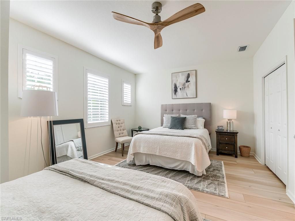 10452 Autumn Breeze Dr, Unit 201, Estero, FL 34135 Photo