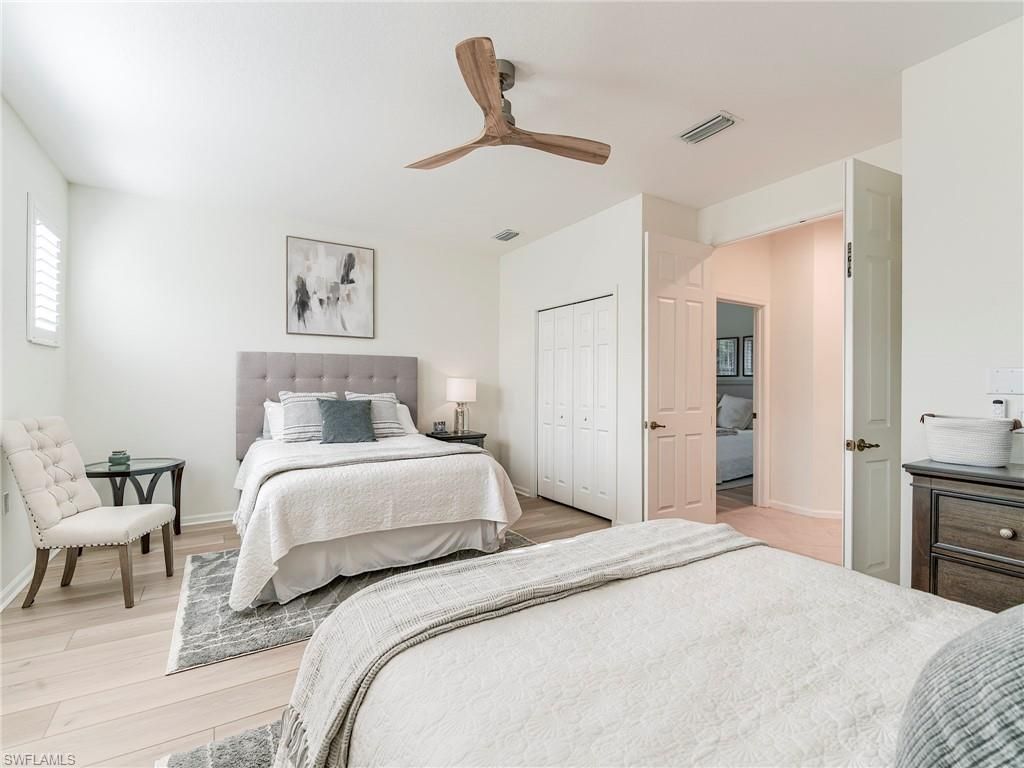 10452 Autumn Breeze Dr, Unit 201, Estero, FL 34135 Photo