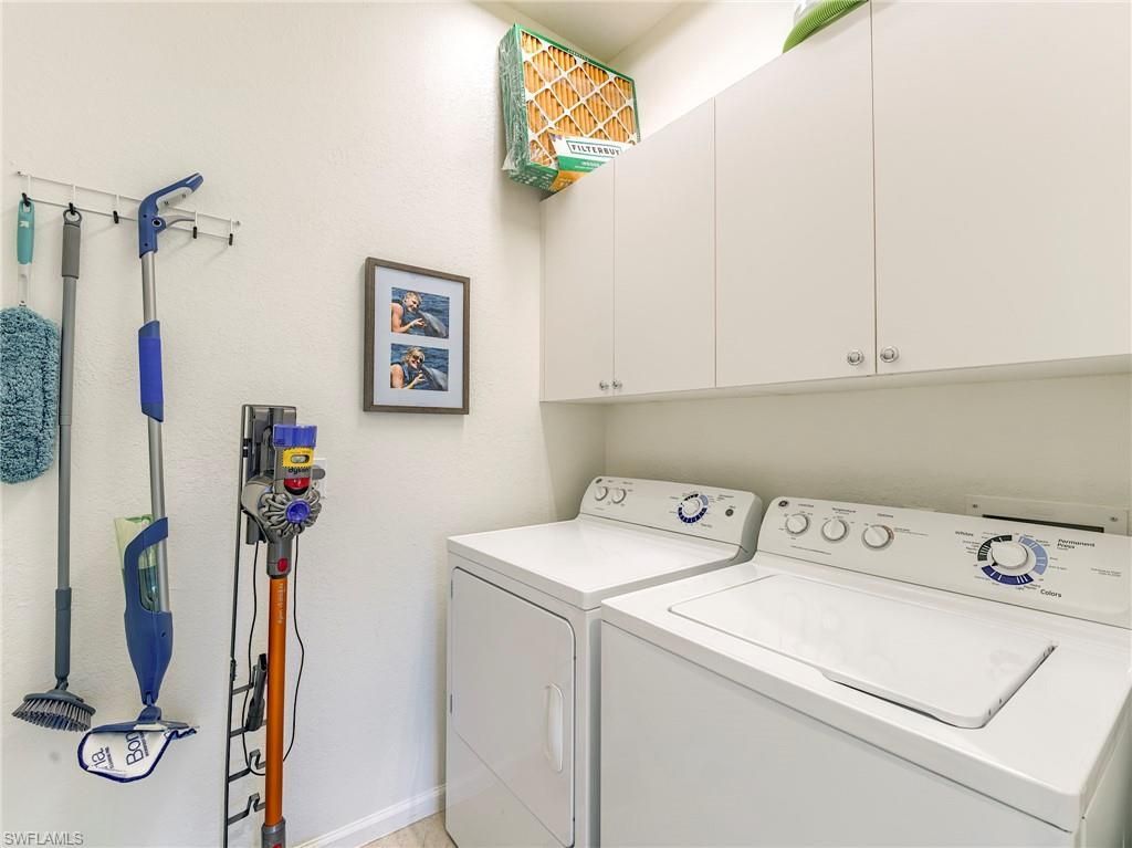 10452 Autumn Breeze Dr, Unit 201, Estero, FL 34135 Photo