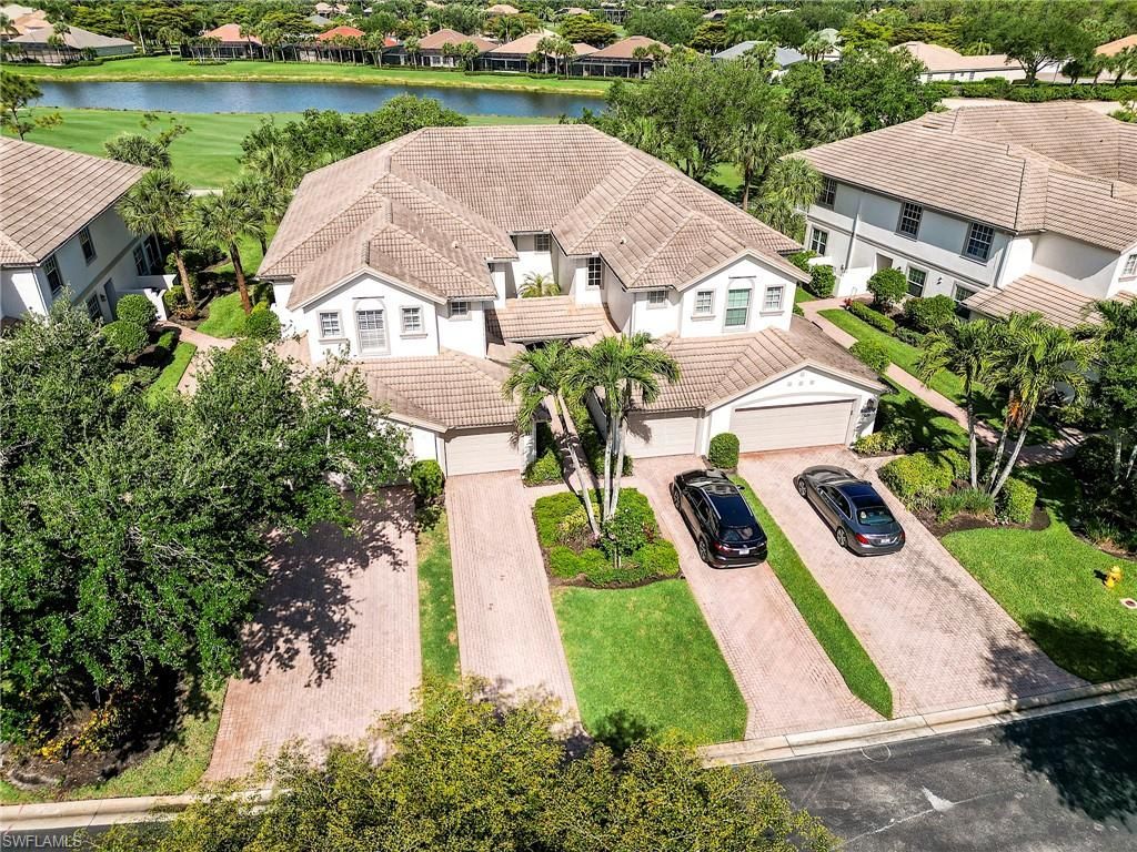 10452 Autumn Breeze Dr, Unit 201, Estero, FL 34135 Photo