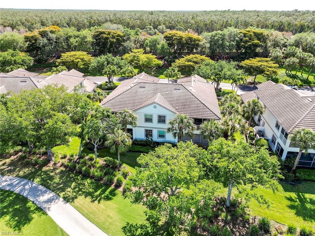 10452 Autumn Breeze Dr, Unit 201, Estero, FL 34135 Photo