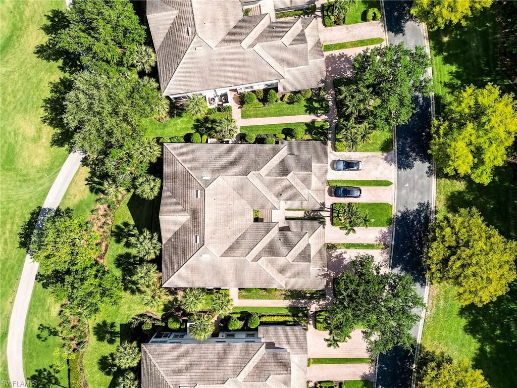 10452 Autumn Breeze Dr, Unit 201, Estero, FL 34135 Photo