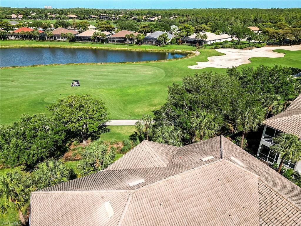 10452 Autumn Breeze Dr, Unit 201, Estero, FL 34135 Photo
