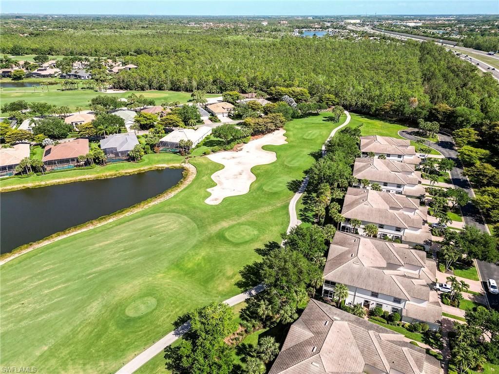 10452 Autumn Breeze Dr, Unit 201, Estero, FL 34135 Photo